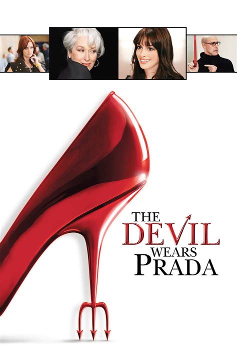 devil wears prada full movie free online|Watch The Devil Wears Prada (2006) Full Movie Online Free.